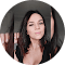 Taísa Gomes